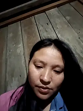 MuiNay online show from November 12, 10:57 am