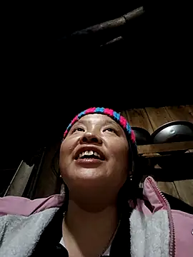 MuiNay online show from December 18, 11:37 am