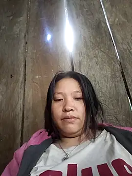 MuiNay online show from November 15, 11:39 pm