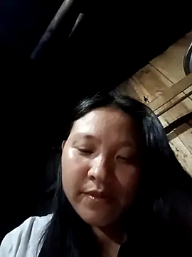 MuiNay online show from December 19, 11:46 am