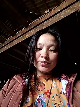 MuiNay online show from January 18, 12:40 am