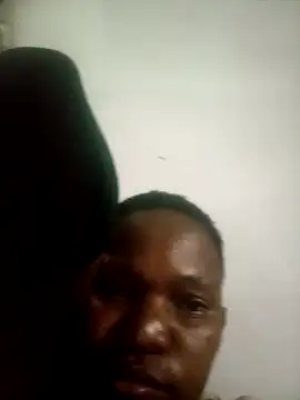 matheeh online show from January 7, 7:06 pm