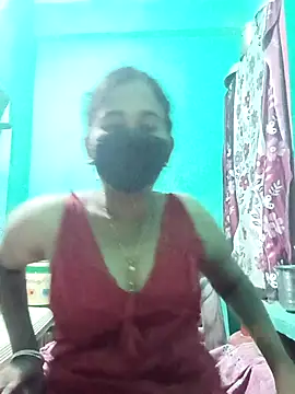 Naina telugu  online show from November 14, 4:40 pm