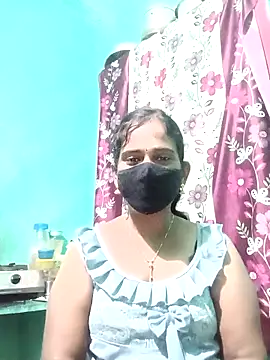 Naina telugu  online show from November 4, 6:57 pm