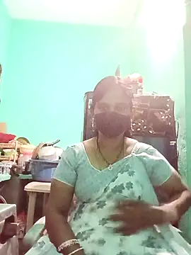 Naina telugu  online show from March 1, 5:23 pm