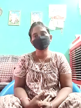 Naina telugu  online show from February 7, 9:35 am