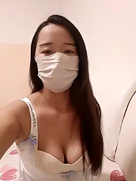 mengmeng 2868 online show from October 22, 2:44 pm