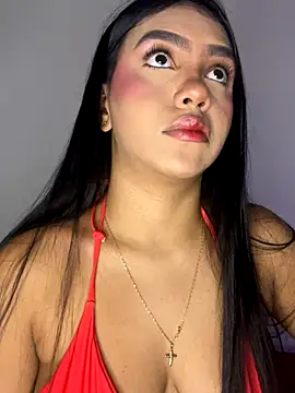 Michelle johnson  online show from October 27, 6:46 pm