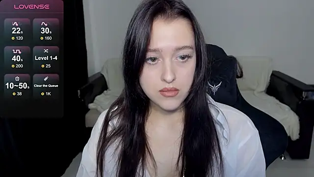 Sunshine J online show from September 10, 10:48 am