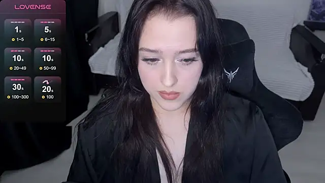 Sunshine J online show from October 16, 6:10 pm