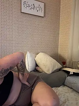 Snapshot of goddesskass chatting on September 9, 12:32 am goddesskass online show from September 9, 12:32 am