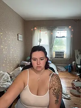 Snapshot of goddesskass chatting on September 23, 1:53 pm goddesskass online show from September 23, 1:53 pm