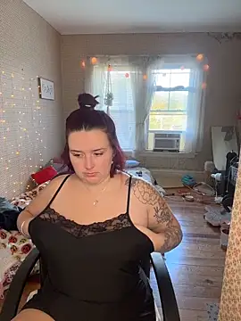 Snapshot of goddesskass chatting on October 16, 1:25 pm goddesskass online show from October 16, 1:25 pm