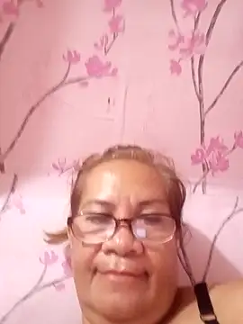 vickyhot1966 online show from November 13, 8:41 pm