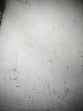 Dung-Thao19 online show from November 3, 12:53 pm