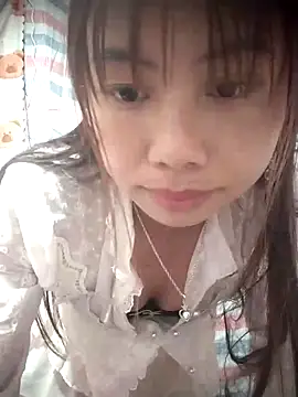 Dung-Thao19 online show from February 26, 12:09 am