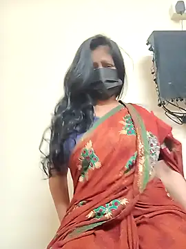 Desi Teacher online show from October 27, 2:56 pm
