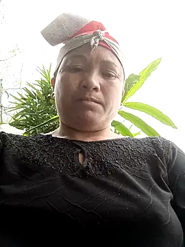 Love-Mama33 online show from March 21, 5:34 am