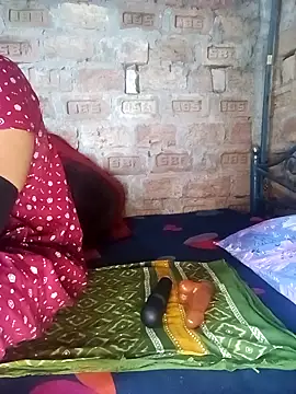 BOBITA 1 online show from March 3, 10:10 am