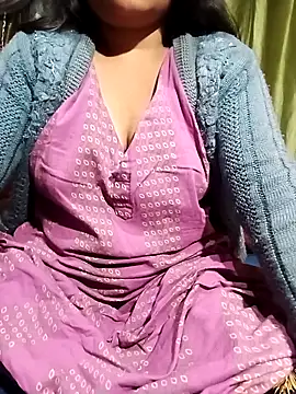 BOBITA 1 online show from December 15, 1:22 am