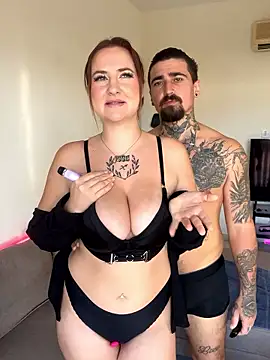 ManjaWinkler online show from January 10, 7:02 am