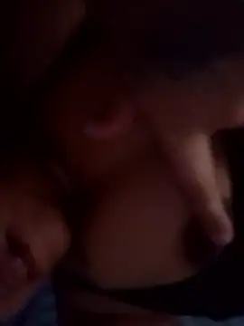 Suelen013 online show from January 10, 8:02 pm