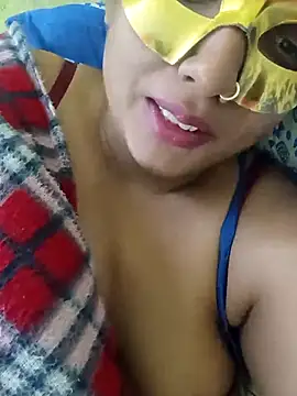 baurisilpi online show from December 22, 6:11 pm