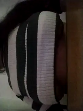 sweet addiction95 online show from November 13, 2:21 am