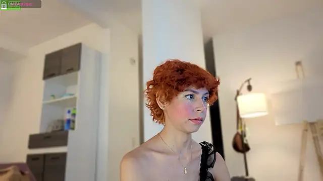 colette e online show from January 9, 5:01 am