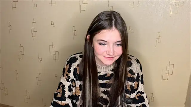 may rollins online show from September 20, 7:23 pm