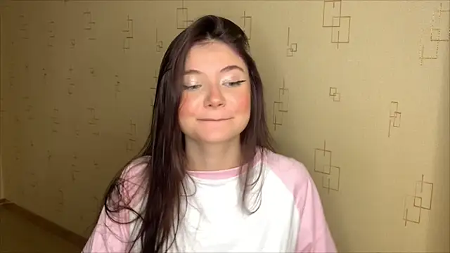 may rollins online show from November 19, 1:22 pm