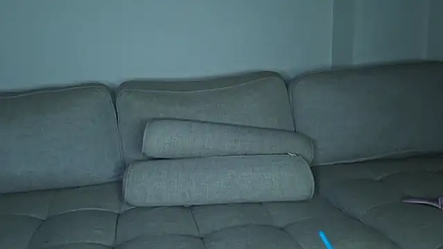 EG-TRS online show from March 15, 8:11 pm