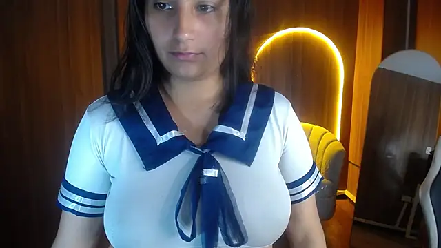 Gumball b online show from November 21, 3:19 am