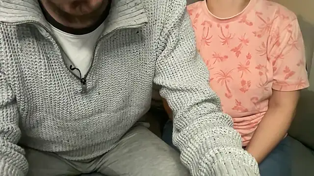 ElixirDelice026 online show from November 15, 10:11 pm