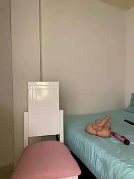 Zara Bel online show from November 13, 6:29 pm