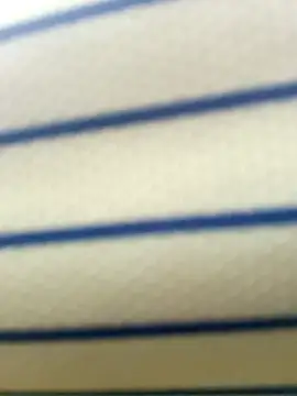 tany90 online show from March 29, 10:53 pm