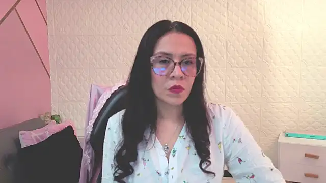 Eva mermaid online show from June 3, 3:17 pm