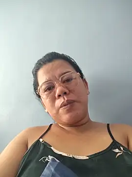 Hot Bellexx online show from May 25, 4:55 am