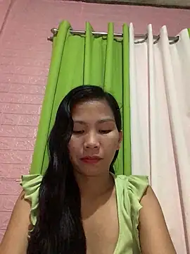 Cleo17 online show from February 13, 3:35 pm