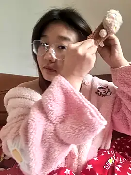 sisi-maiden online show from March 15, 1:29 am