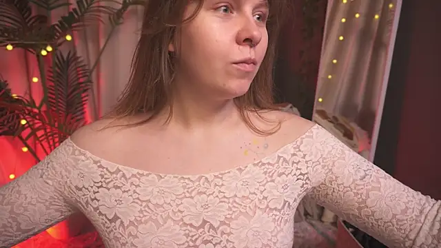 Sense Of Rosemary online show from December 23, 5:44 am