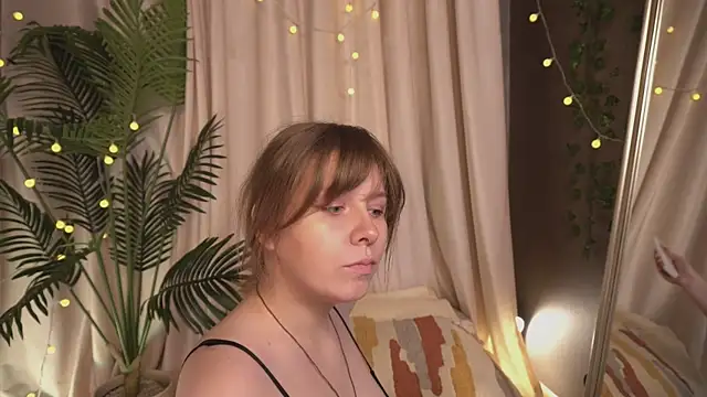 Sense Of Rosemary online show from November 4, 6:18 am