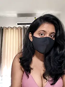 Your-Vedika online show from April 19, 8:58 am