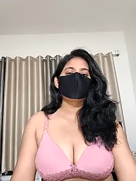 Your-Vedika online show from April 5, 3:44 pm