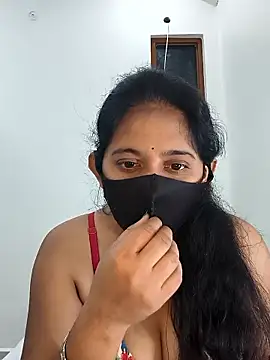 Your-Vedika online show from November 16, 5:35 pm