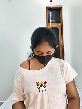 Your-Vedika online show from November 18, 5:47 pm