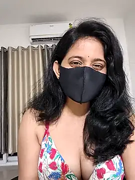 Your-Vedika online show from April 18, 4:42 pm