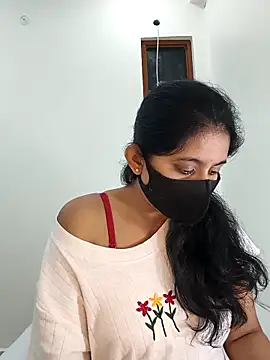 Your-Vedika online show from November 30, 4:44 pm