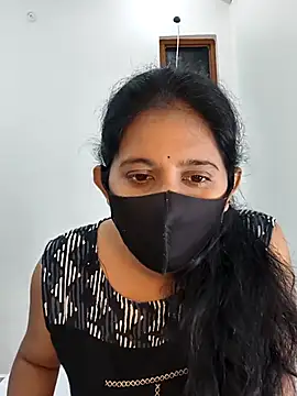 Your-Vedika online show from December 1, 4:53 pm