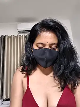 Your-Vedika online show from April 20, 6:11 pm